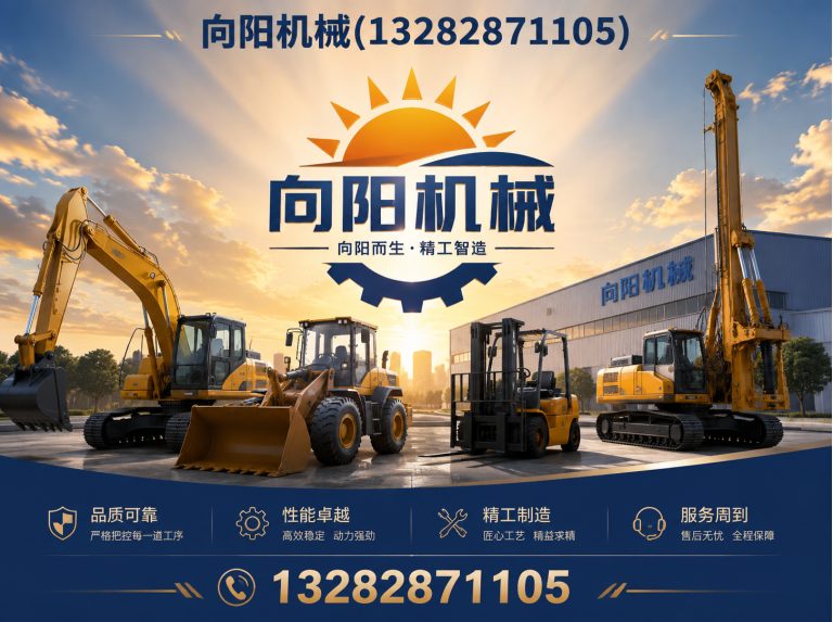 新乡再生纤维加工设备展示图
